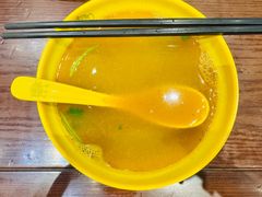 -大壶春生煎(世纪汇广场店)