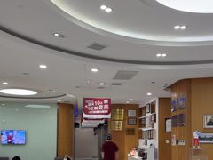 -雅悦齿科(顾村公园店)