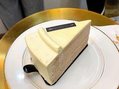 法式焦糖千层-小半有礼(天河南店)