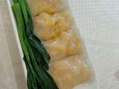 -金时代顺风大酒店(南桥百联店)