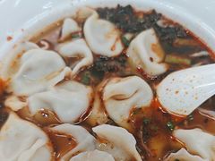 -饺小吉(T11店)