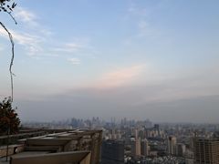 -西湖文化茶楼(环球中心店)