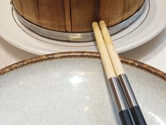 -湖北味道(湖北大厦店)