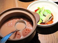 -北方家宴(番禺永旺店)