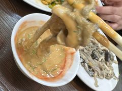 -爆肚冯(廊房二条店)