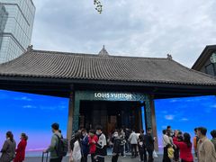 -CHANEL(ifs国际金融店)
