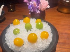 -苏帮袁Sue Cuisine(将台店)