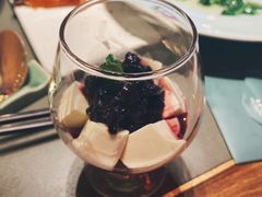 -晟永興烤鸭店(五道口店)