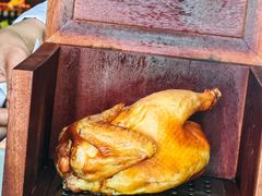 -LE COQ大公鸡小酒馆(北京首店)