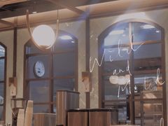 -KNOTKNOT珞珞·日式甜品(K11店)