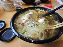 -常鲜德乐购迎桂馒头店(麻巷公寓店)