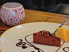 -SISTERS BAR RESTAURANT川意酒馆(嘉善老市H楼店)
