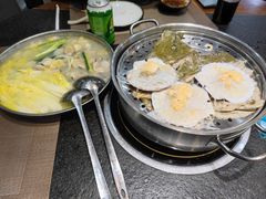 -佛山市禅城区登珑阁餐厅(文华新天地店)