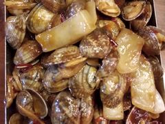 -搓火大都会(广安门总店)