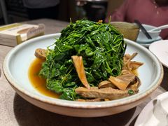 -王记姚家味·地道苏帮菜(凤凰街店)