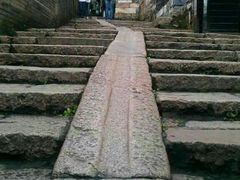 android_upload_pic-西津云缦酒店