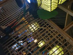 -探窝·竹笙椰子鸡(杨箕店)