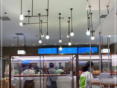 -奈雪的茶(大悦城店)