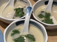 -兔爸私家小厨(新北万达店)