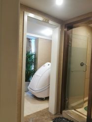 -东方美美容SPA会所