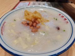 -荔银肠粉·非遗手藝(夫子庙店)