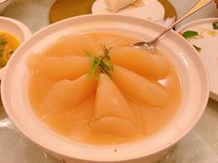 -淮扬韵.淮扬味道