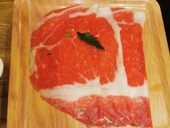 -蟹将军·松叶蟹和牛日料放题自助(K11店)