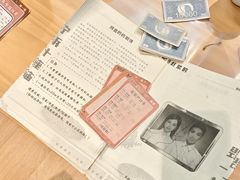 -剧狐剧本杀(徐汇1号店)