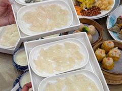 -丰尔粥食·顺德鱼生·干蒸排骨顺德菜(大良分店)