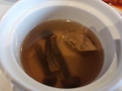 -岁粤Moon·湖景餐厅(月光码头店)