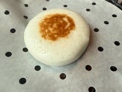 -凤凰湘语(浦东旗舰店)
