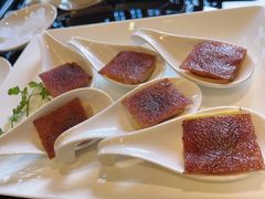 -北京四季酒店·采逸轩