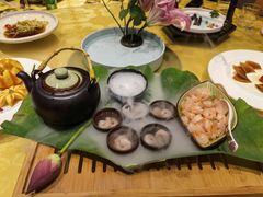 -宋宴(虎跑店)