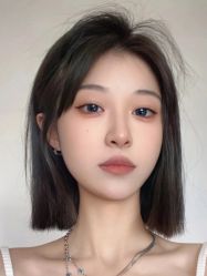 -COSMO PRO造型