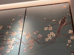 -京味斋·烤鸭·北京菜(安贞店)