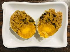 -继红顺河抄手名小吃