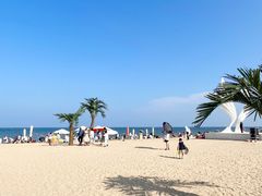 -巧克力渔家.小船海鲜家常菜(万平口店)