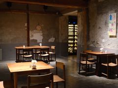 -曲廊院(东四十一条店)