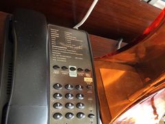 -广州粤海喜来登酒店