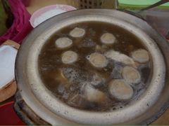 upload_pic-新记肉骨茶