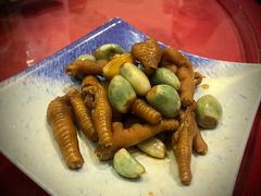 -致美楼(前门店)