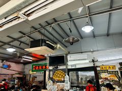 -渔记茶餐厅(渔村店)