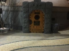 -纽斯桑拿会所(天山店)