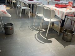 -鱿遍天下·20年夜宵地标大排档(东风路店)