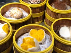 -布多斯烤肉火锅自助(江腾广场店)