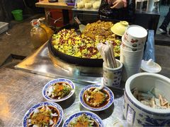 iphone_upload_pic-毅祥斋老孙家泡馍(北院门鼓楼店)