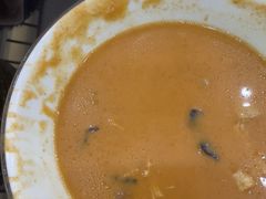 -方中山胡辣汤(通州店)