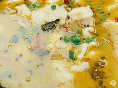 -有红鸡毛店·川菜(建设路店)