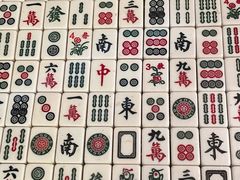 -七爺清汤腩(南开大悦城店)