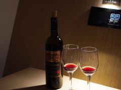 -CitiHot欢悦酒店(广州北京路店)